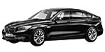 BMW F07 P0041 Fault Code