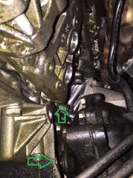 See P0041 in engine